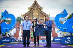 BIB: 
                            <button type="button" onclick="openModal(22703006)" class="btn btn-primary btn-sm float-right btn-popup" data-toggle="modal" data-target=".modal-high-quality">
                        <i class="fas fa-shopping-cart"></i> Add to Cart
                    </button>
                                            <button type="button" onclick="isThisMe(22703006, true)" class="btn btn-success btn-sm float-right btn-popup btn-isme hidden" data-toggle="tooltip" data-placement="bottom" title="นี่คือรูปของคุณใช่ไหม คลิกที่นี่เพื่อเอาเข้าอัลบั้ม">
                        <i class="fas fa-plus"></i> Add to album
                    </button>
                    <button type="button" onclick="isThisMe(22703006, false)" class="btn btn-warning btn-sm float-right btn-popup btn-isnotme hidden">
                        <i class="fas fa-ban"></i> Remove from album
                    </button>